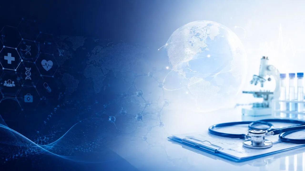 Journal of Clinical and Medical Case Reports and Insights